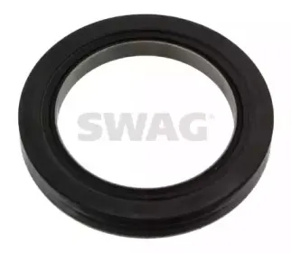 10 93 8868 SWAG